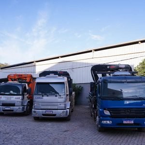 RAMP Locação de Munck (1)