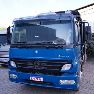 RAMP Locação de Munck (2)