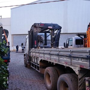 RAMP Locação de Munck (3)