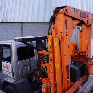 RAMP Locação de Munck (4)