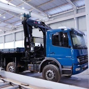 RAMP Locação de Munck (5)