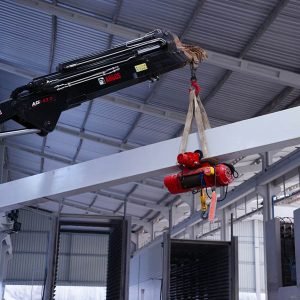 RAMP Locação de Munck (6)