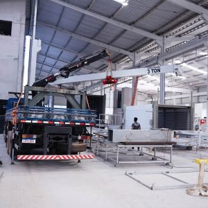 RAMP Locação de Munck (7)